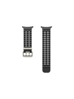 Samsung Bracelet Marine Galaxy Watch Ultra Dark Gray