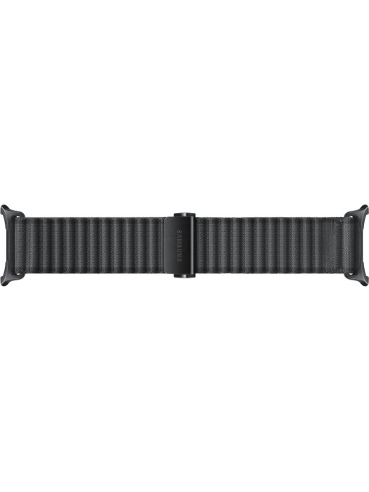 Samsung Bracelet Trail Band Galaxy Watch Ultra Dark Gray