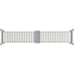 Samsung Trail Band White Sand, Samsung  Watch 7 Ultra