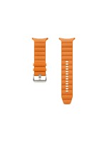Samsung PeakForm Band Orange, Samsung  Watch 7 Ultra