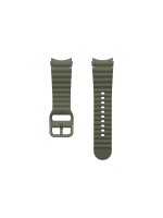 Samsung Sport Band S/M Green, Samsung  Watch 7