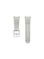 Samsung Sport Band S/M Silver, Samsung  Watch 7