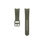 Samsung Sport Band M/L Green, Samsung  Watch 7
