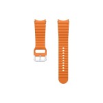 Samsung Sport Band M/L Orange, Samsung  Watch 7