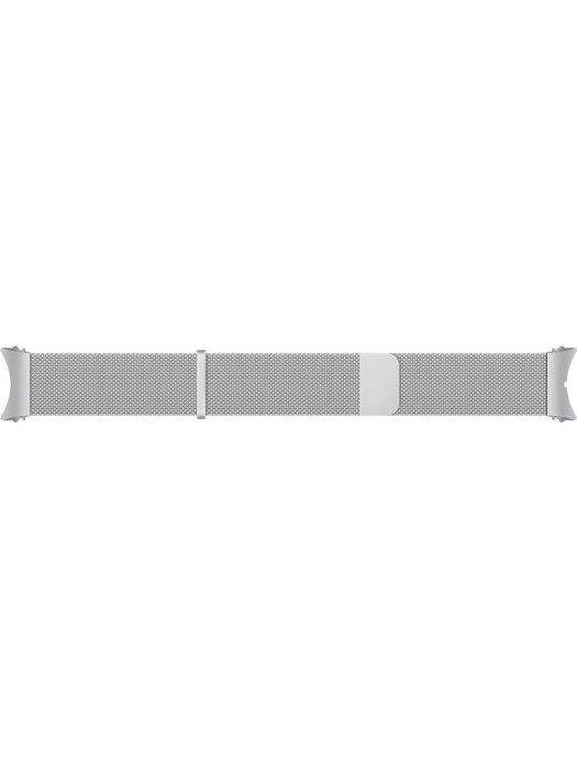 Samsung Bracelet Milanese S Galaxy Watch 7 Silver