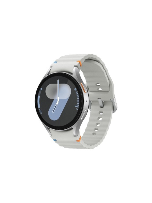 Samsung Galaxy Watch7 LTE 44 mm Slver