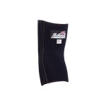 Schiek Sports Brassard pour coude XXL, noir
