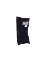 Schiek Sports Brassard pour coude XL, noir