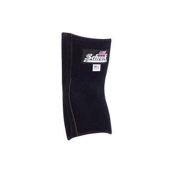 Ellenbogenmanschette, m, black Ellenbogenmanschette, m, black