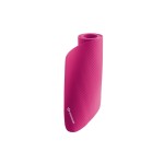 Schildkröt Fitness Fitnessmatte 10mm, Pink