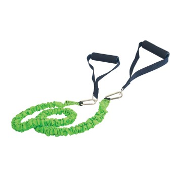 Schildkröt Fitness Expander Set Pro Schildkröt Fitness Expander Set Pro