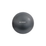 Schildkröt Fitness Gymnastikball, 85cm