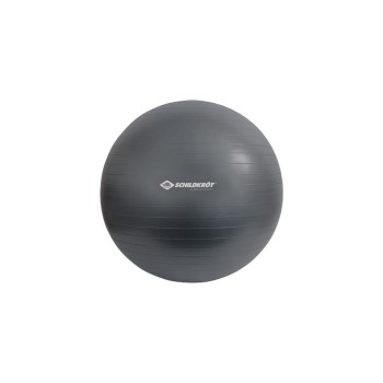 Schildkröt Fitness Gymnastikball, 85cm Schildkröt Fitness Gymnastikball, 85cm