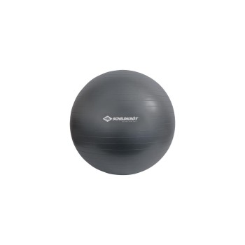 Schildkröt Fitness Gymnastikball, 75cm Schildkröt Fitness Gymnastikball, 75cm