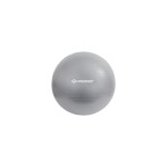 Schildkröt Fitness Gymnastikball, 65cm