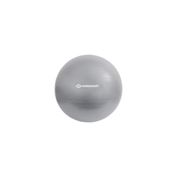 Schildkröt Fitness Gymnastikball, 65cm Schildkröt Fitness Gymnastikball, 65cm