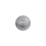Schildkröt Fitness Gymnastikball, 55cm