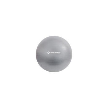 Schildkröt Fitness Gymnastikball, 55cm Schildkröt Fitness Gymnastikball, 55cm