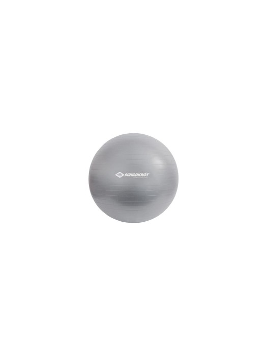 Schildkröt Fitness Ballon de gymnastique 55 cm