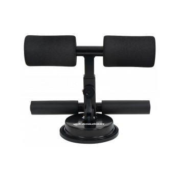 Schildkröt Fitness Appareils d’entraînement abdominal Fitness Sit-Up Trainer Schildkröt Fitness Appareils d’entraînement abdominal Fitness Sit-Up Trainer