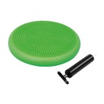 Schildkröt Fitness Balance Kissen