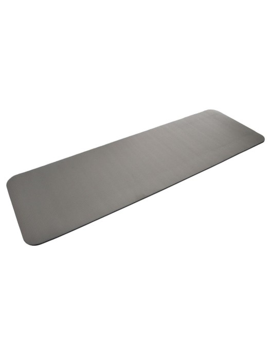 Schildkröt Fitness Matelas de fitness gris