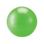 Exercise ball