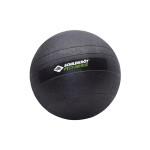 Schildkröt Fitness Slamball 3 kg, 3kg