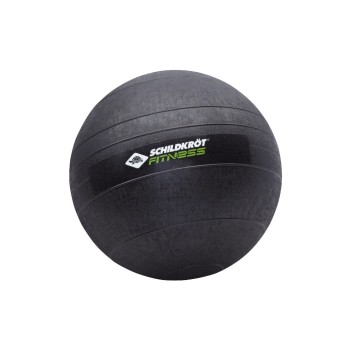 Schildkröt Fitness Slamball 3 kg, 3kg Schildkröt Fitness Slamball 3 kg, 3kg