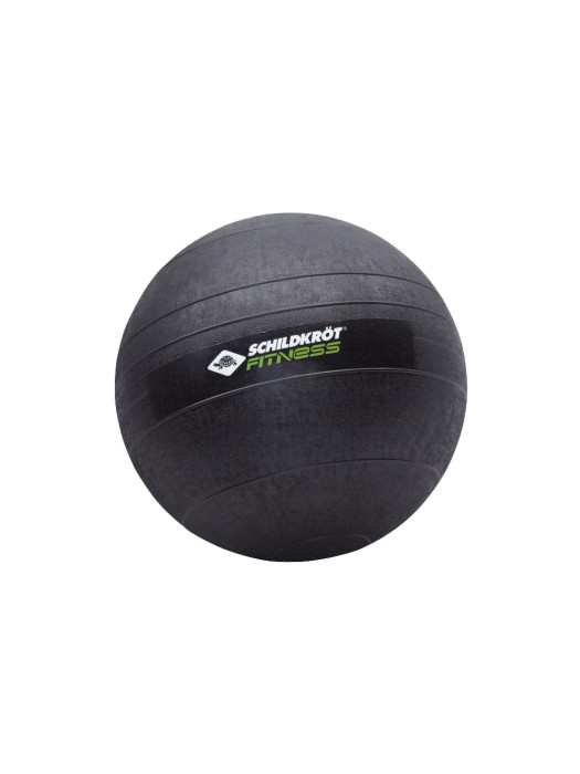 Schildkröt Fitness Balle médicinale Slamball 3 kg