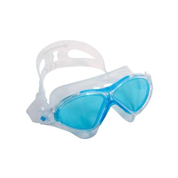 Schildkröt Junior Schwimmbrille Bali, Alter: 4+ Schildkröt Junior Schwimmbrille Bali, Alter: 4+