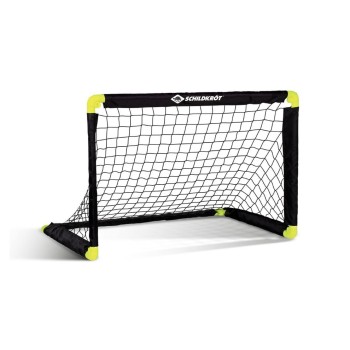 Schildkröt Funsports But de foot pliable