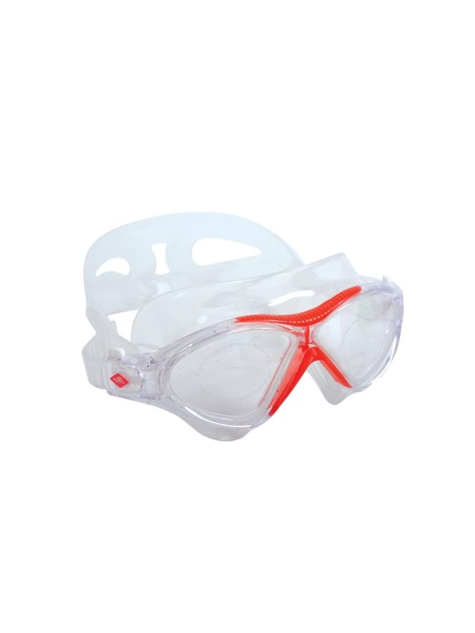 Schildkröt Funsports Lunettes de natation junior Bali Rouge