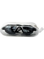Schildkröt Funsports Schildkröt Lunettes de natation pour adultes «Murano