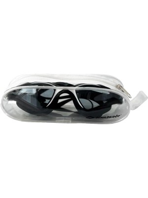 Schildkröt Funsports Schildkröt Lunettes de natation pour adultes «Murano