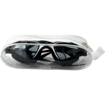 Schildkröt Erwachsenen Schwimmbrille, Murano