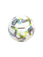 Schildkröt Funsports Ballon de foot Schildkröt #5