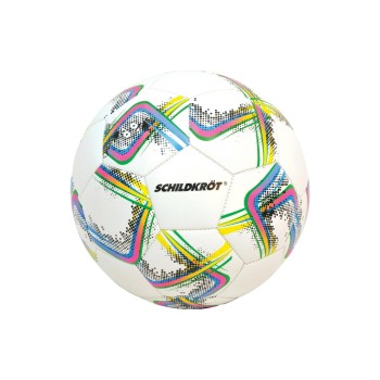 Schildkröt Fussball #5