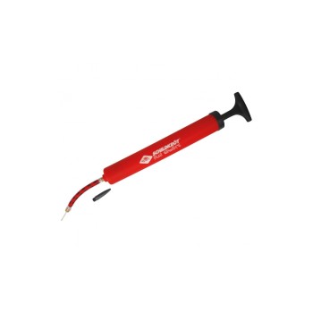 Schildkröt Fun Sports Ballpumpe Schildkröt Fun Sports Ballpumpe