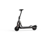 Segway Ninebot E-Scooter GT1D, mit Strassenzulassung