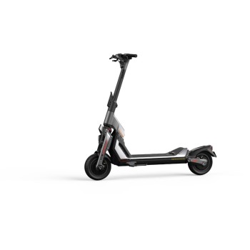 Segway  Ninebot E-Scooter GT1D, with Strassenzulassung Segway  Ninebot E-Scooter GT1D, with Strassenzulassung