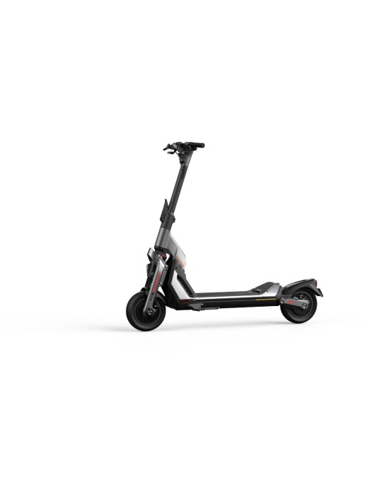Segway-Ninebot Trottinette électrique Segway Ninebot GT1D