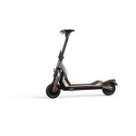 Segway-Ninebot Trottinette électrique Segway Ninebot GT2P