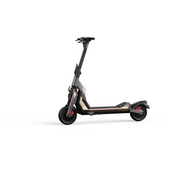 Segway  Ninebot E-Scooter GT2P, KEINE Strassenzulassung, 70 km/h Segway  Ninebot E-Scooter GT2P, KEINE Strassenzulassung, 70 km/h