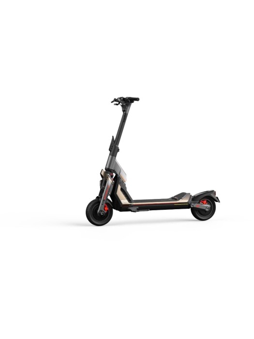 Segway-Ninebot Trottinette électrique Segway Ninebot GT2P
