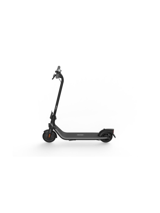 Segway-Ninebot Trottinette électrique Kickscooter E2 E