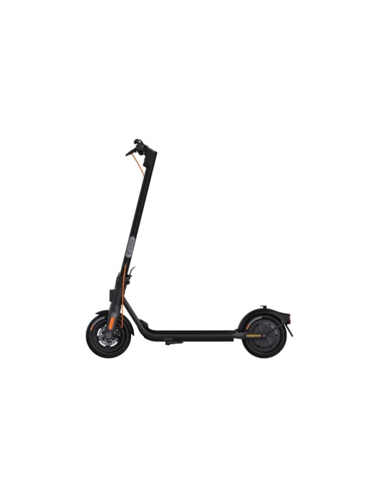 Segway-Ninebot Trottinette électrique Kickscooter F2 Plus D