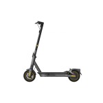 Kickscooter MAX G2D, mit Strassenzulassung