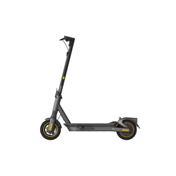 Segway-Ninebot Trottinette électrique Kickscooter MAX G2D Segway-Ninebot Trottinette électrique Kickscooter MAX G2D