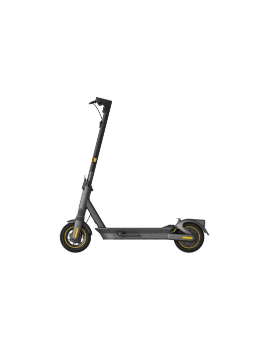 Segway-Ninebot Trottinette électrique Kickscooter MAX G2D